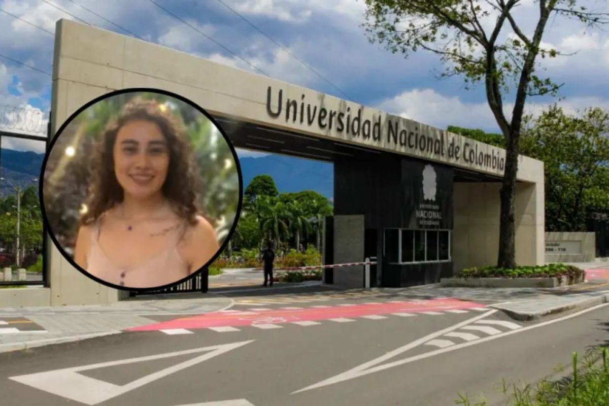 Imagen noticia seccion