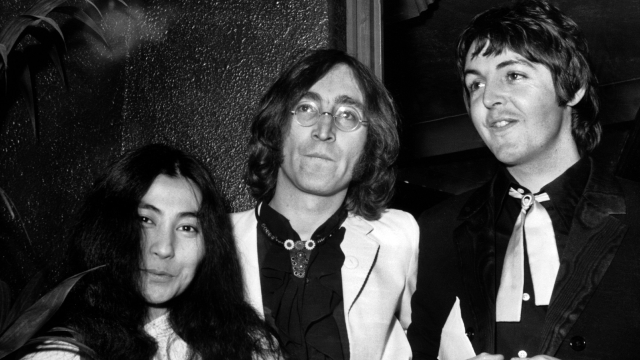 Por qué Mark David Chapman mató a John Lennon: confesión y razones del crimen