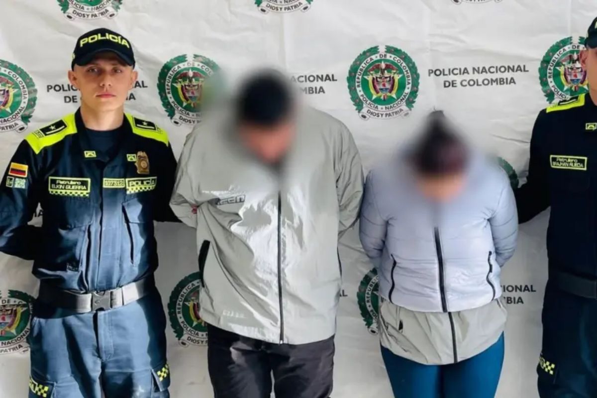 Imagen noticia seccion