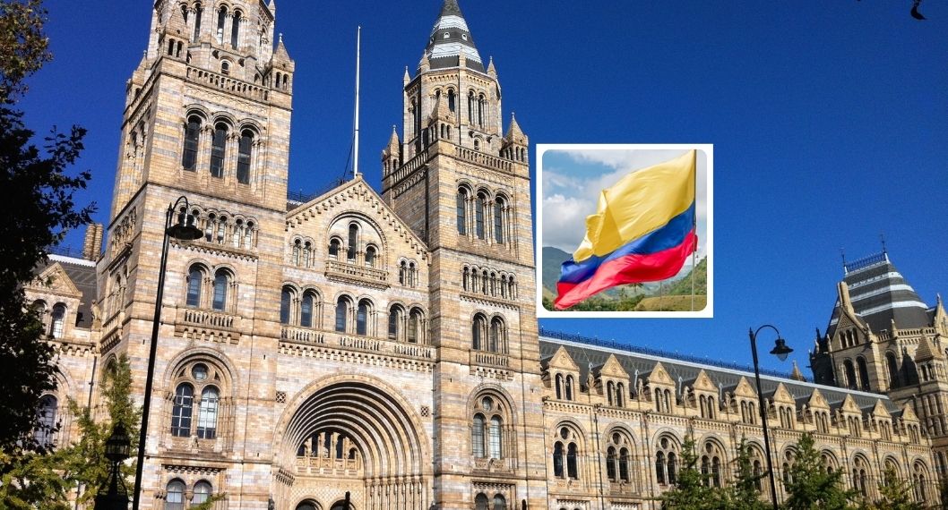 Imagen noticia seccion