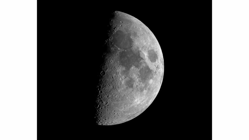 Luna / Freepik