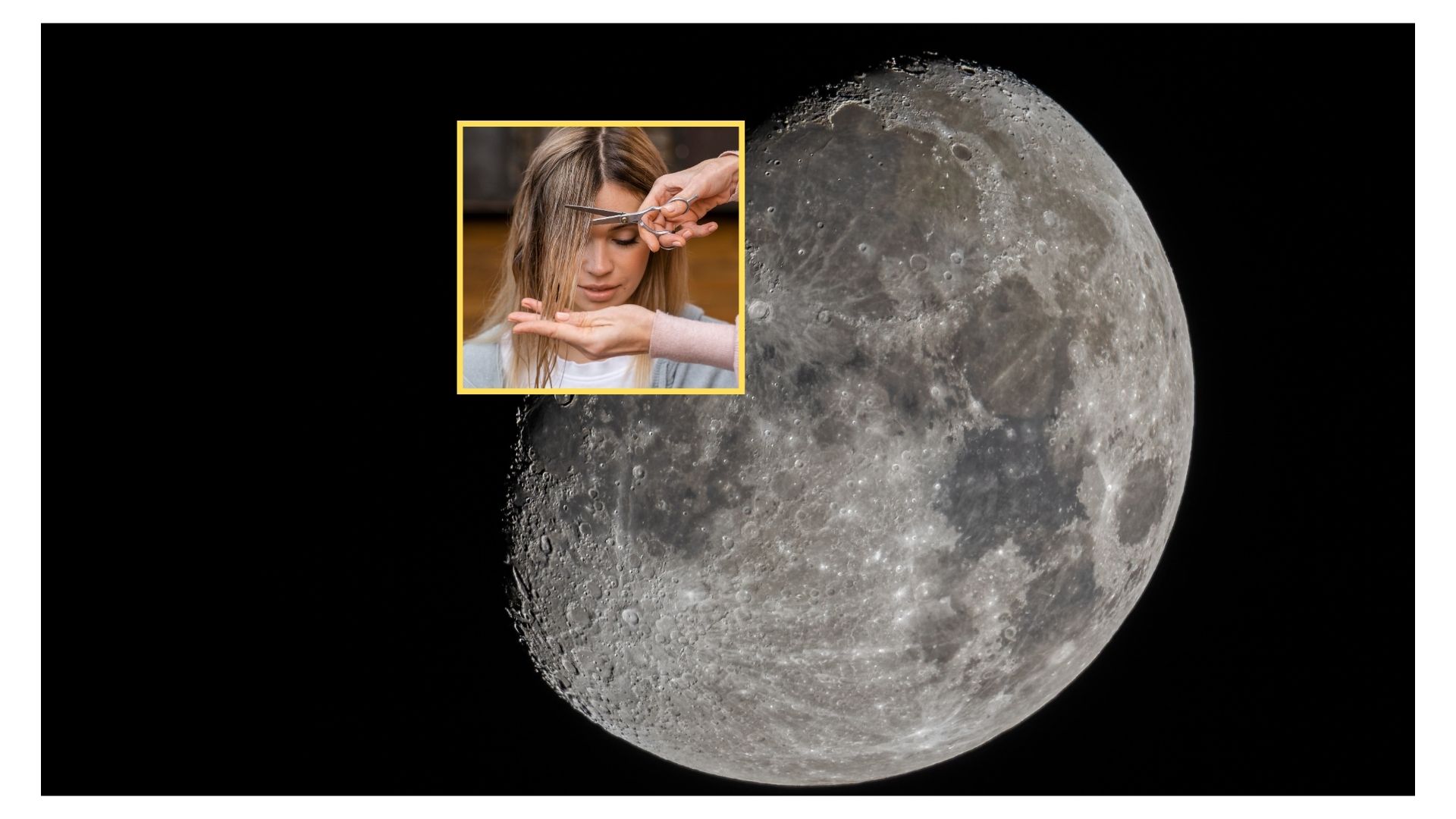 Imagen noticia seccion