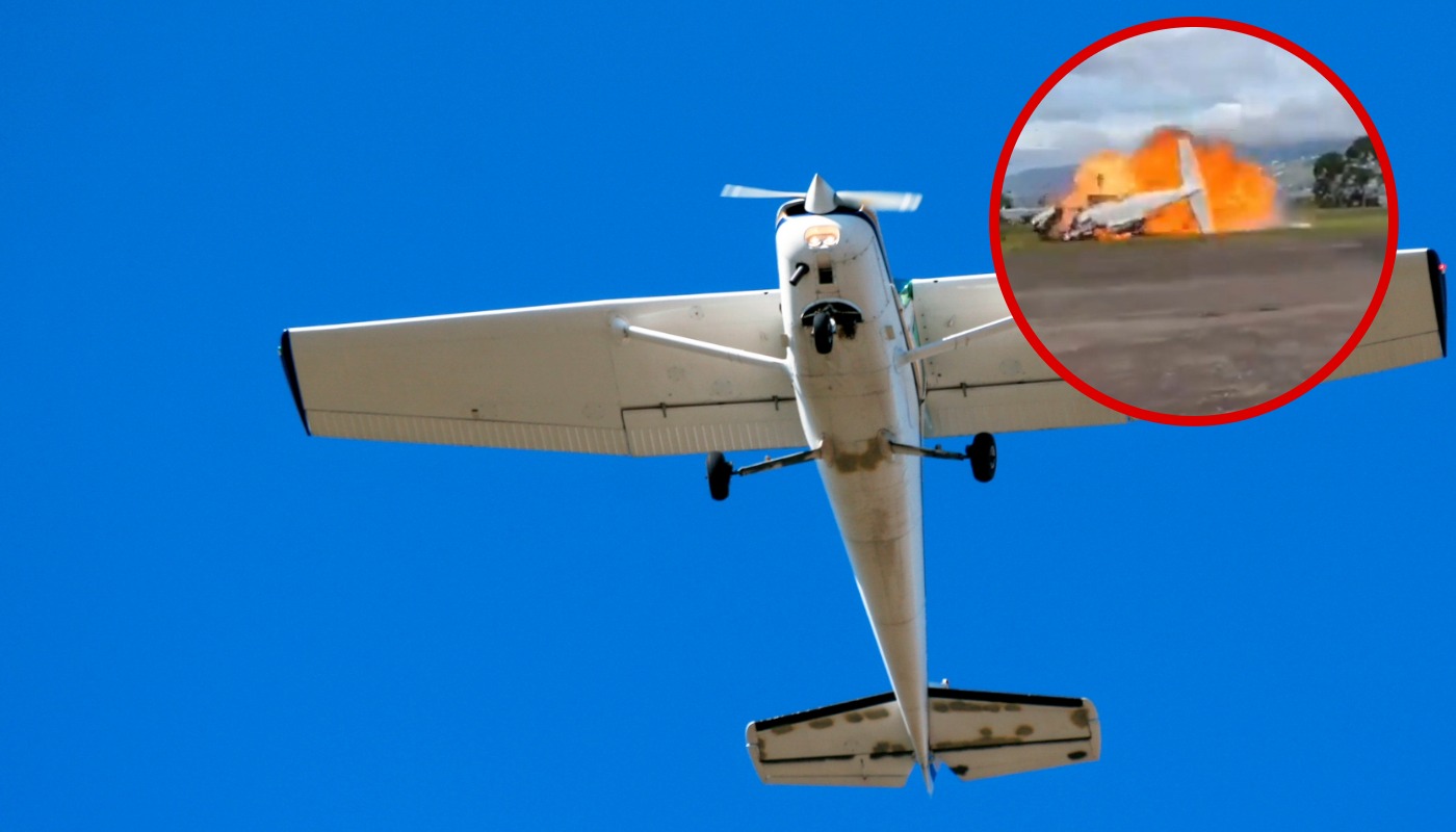 Imagen noticia seccion