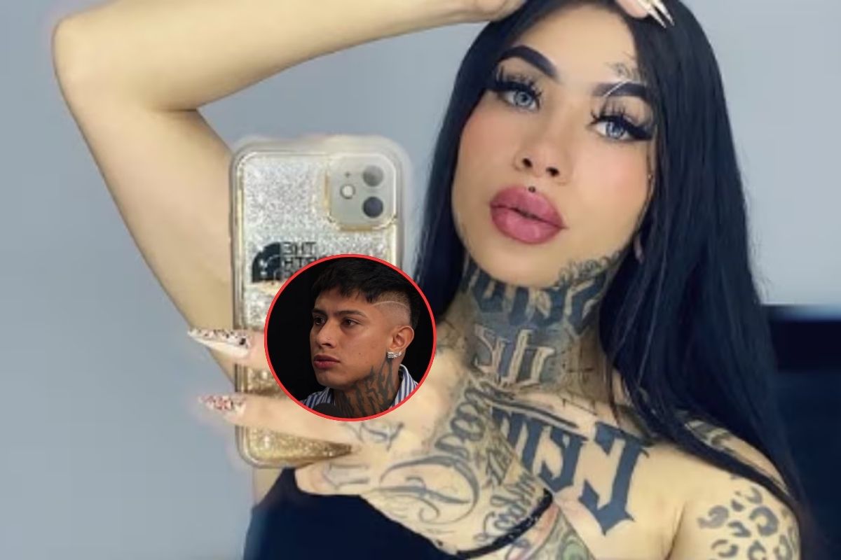 Imagen noticia seccion