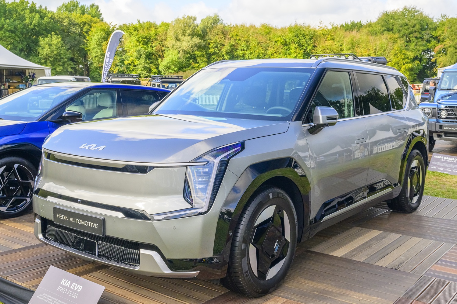 Imagen noticia seccion