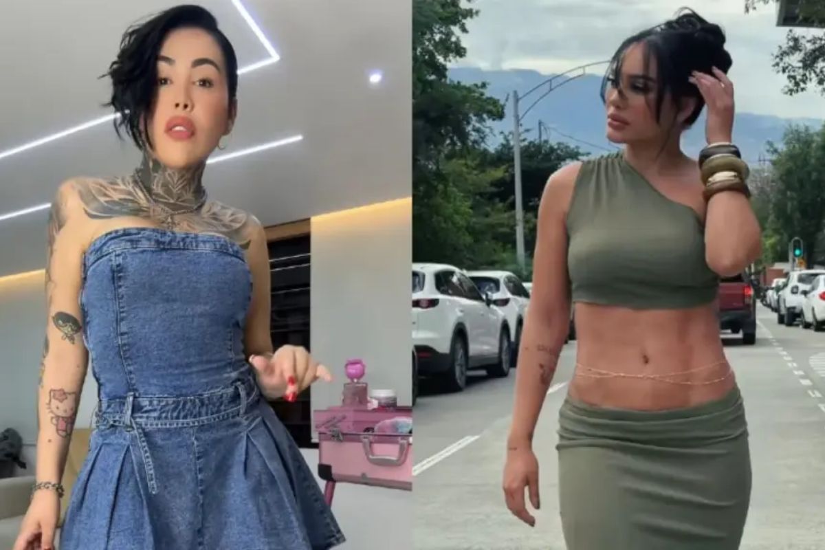 Imagen noticia seccion