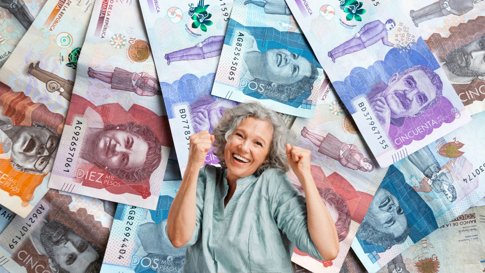 Imagen noticia seccion