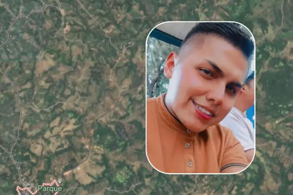 Asesinan a cantante en Cauca por entrar sin pedir permiso a disidencias de Farc