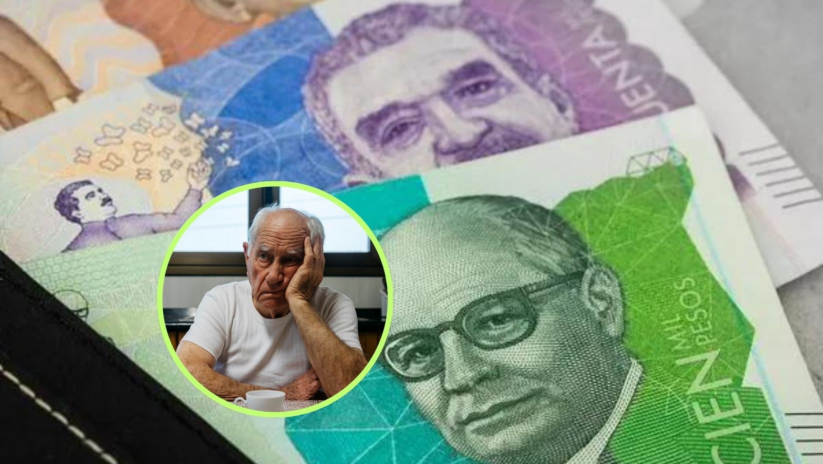 Imagen noticia seccion