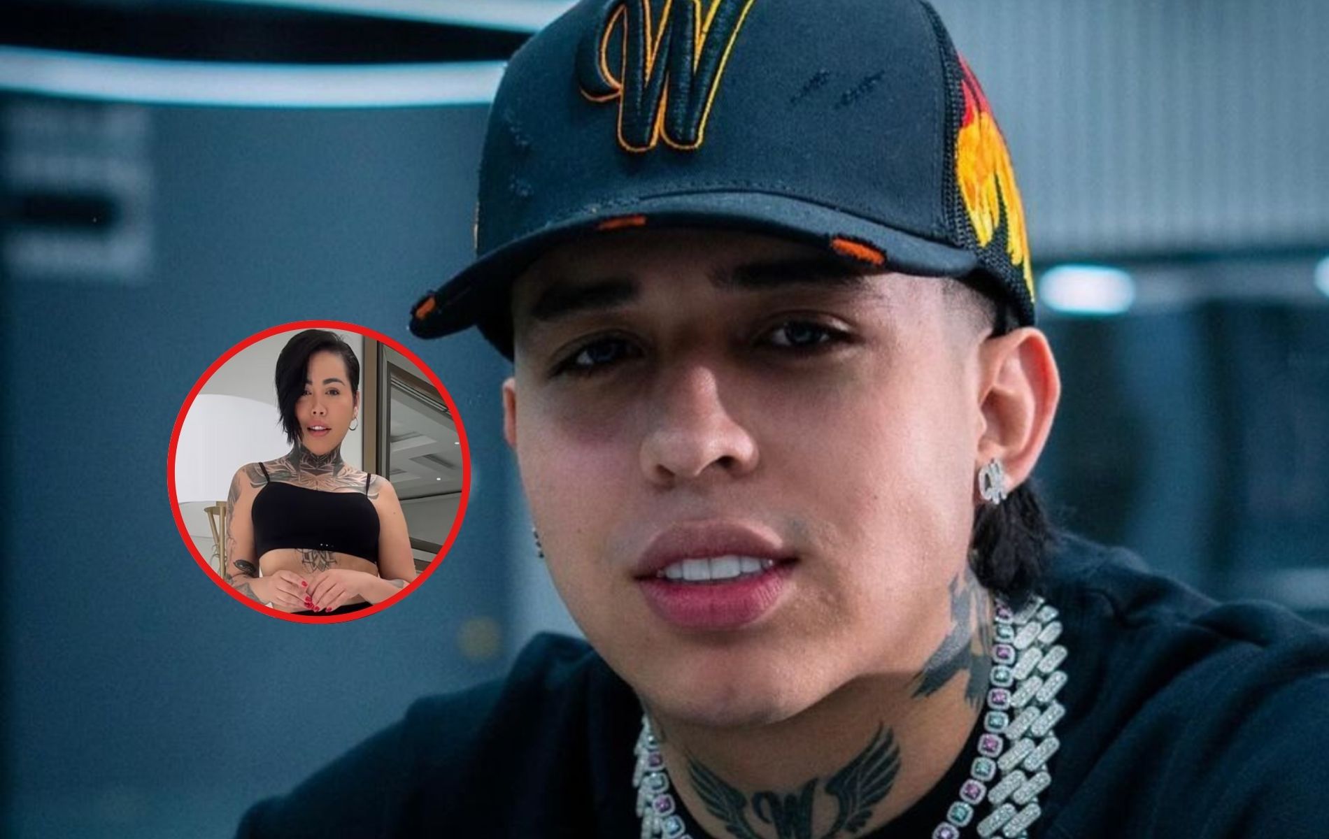 Imagen noticia seccion