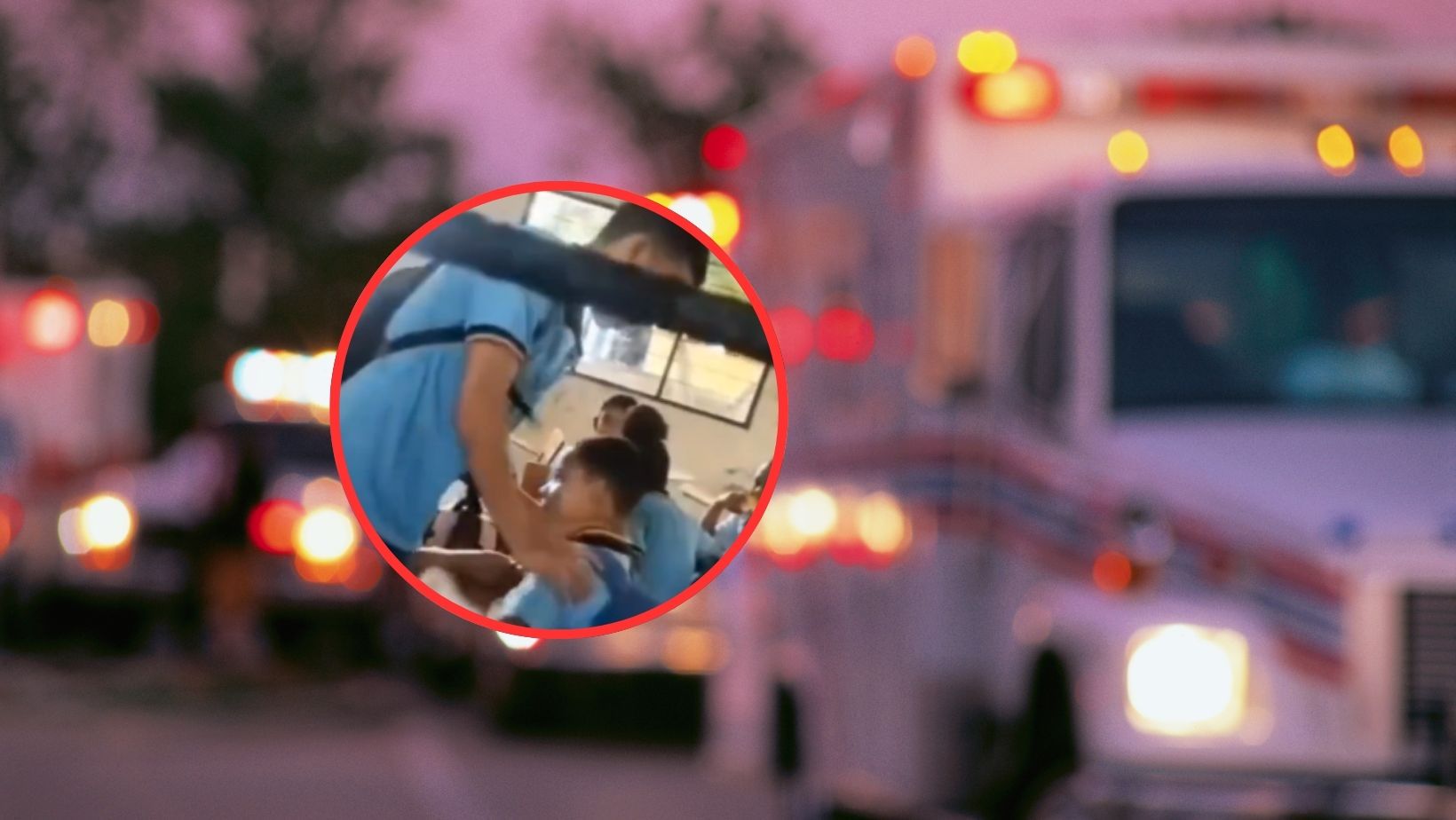 Imagen noticia seccion