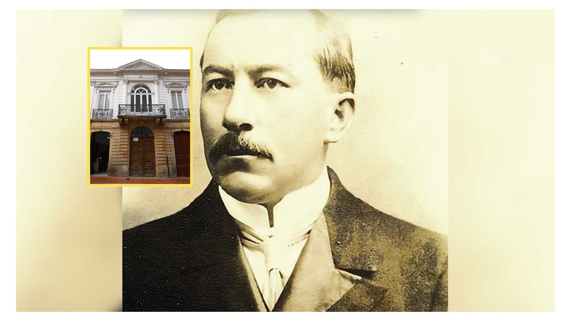 Imagen noticia seccion