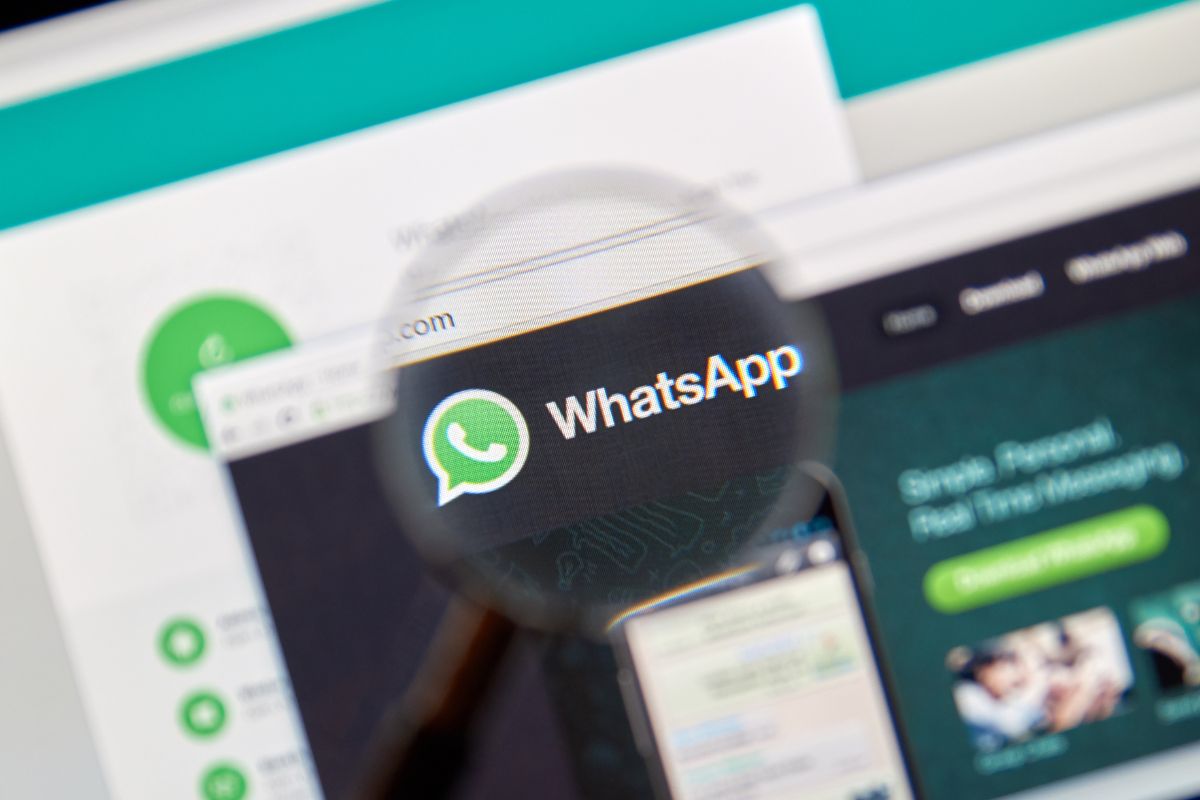 Imagen noticia seccion