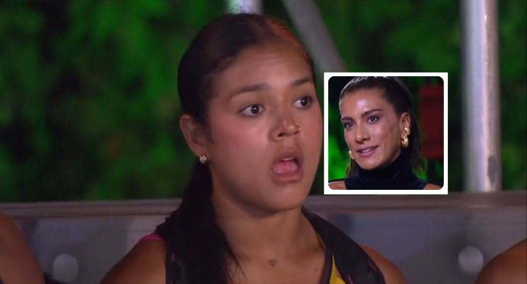 Imagen noticia seccion