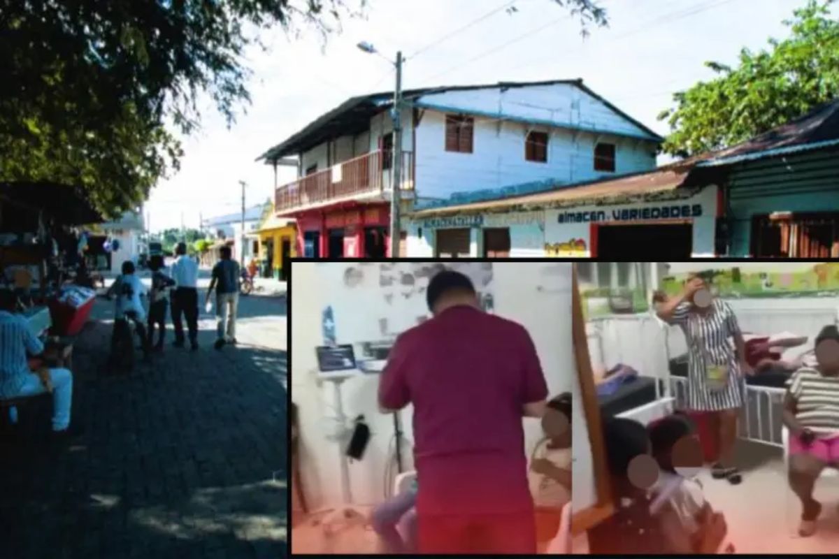 Imagen noticia seccion