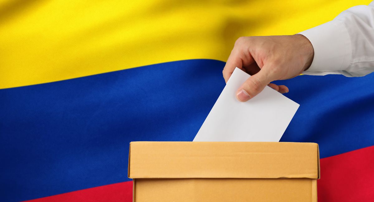 Imagen noticia seccion