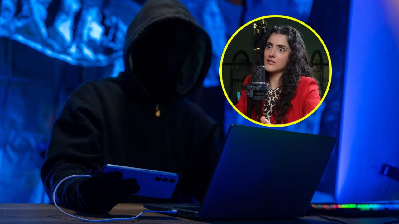 Imagen noticia seccion