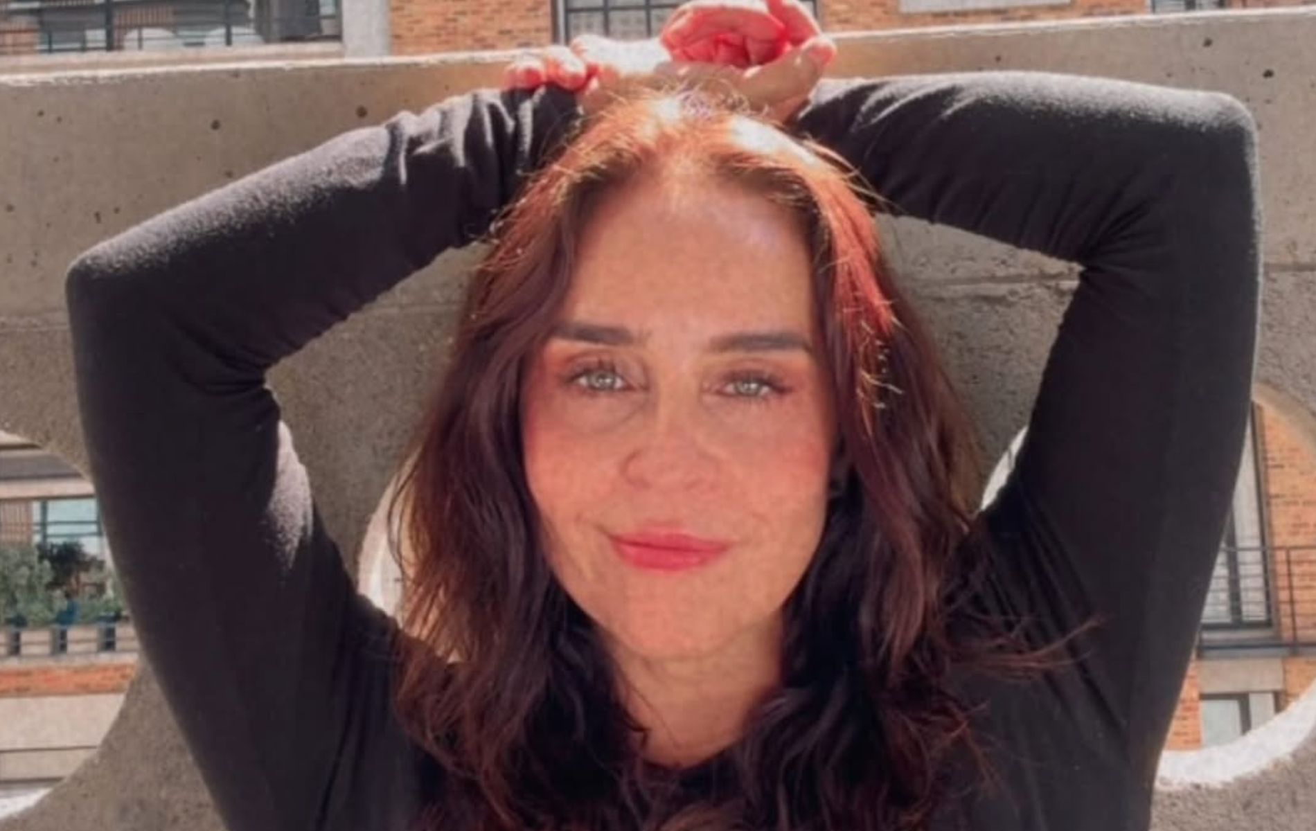 Imagen noticia seccion