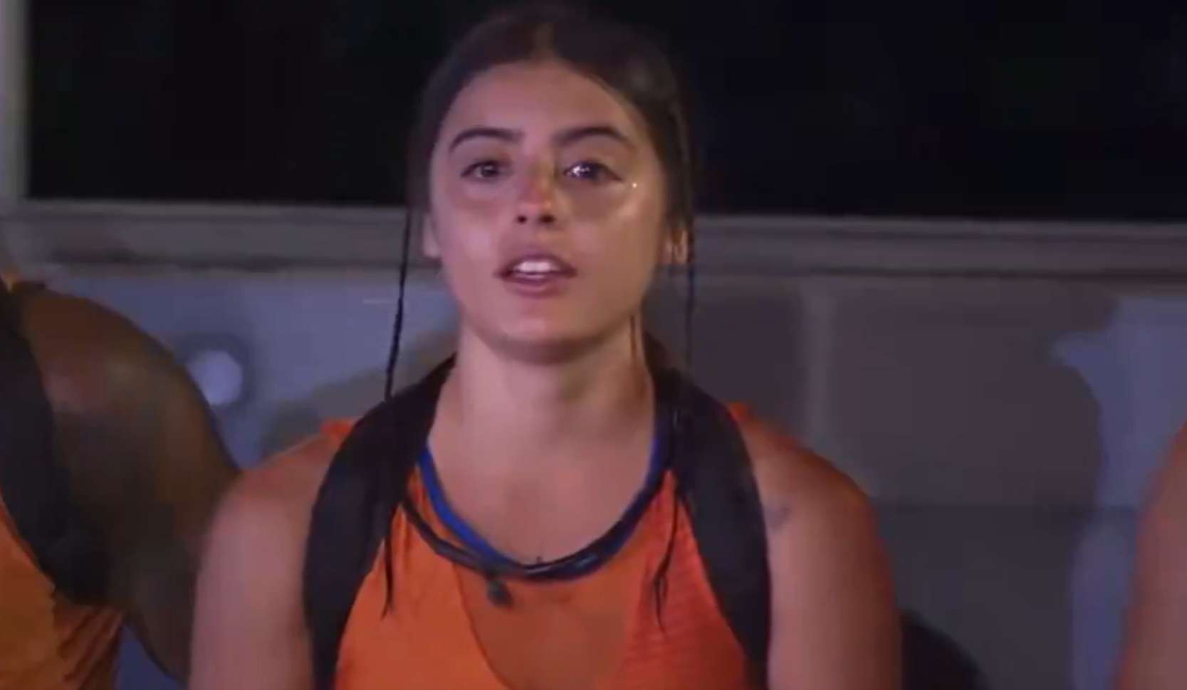 Imagen noticia seccion