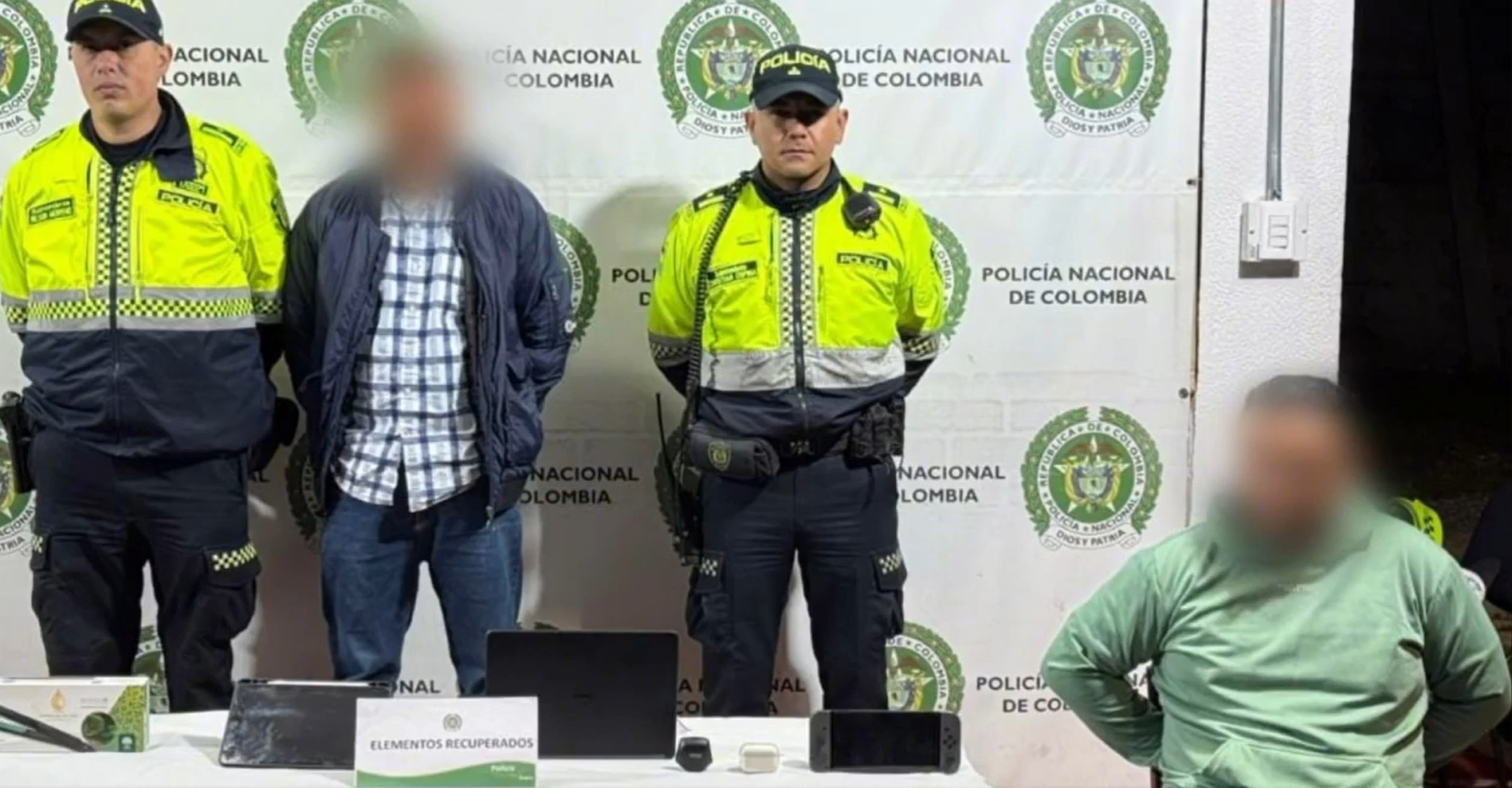 Imagen noticia seccion