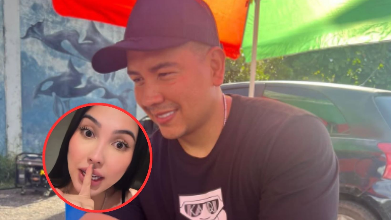 Imagen noticia seccion