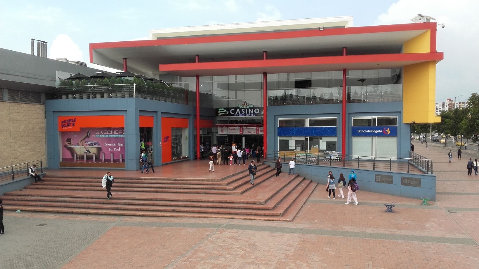 Imagen noticia seccion