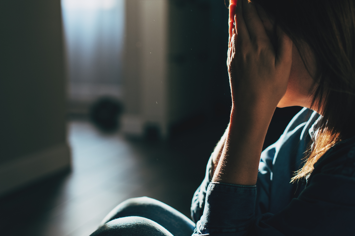 Imagen noticia seccion