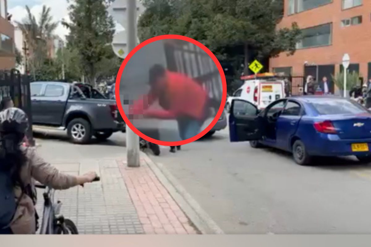 Imagen noticia seccion