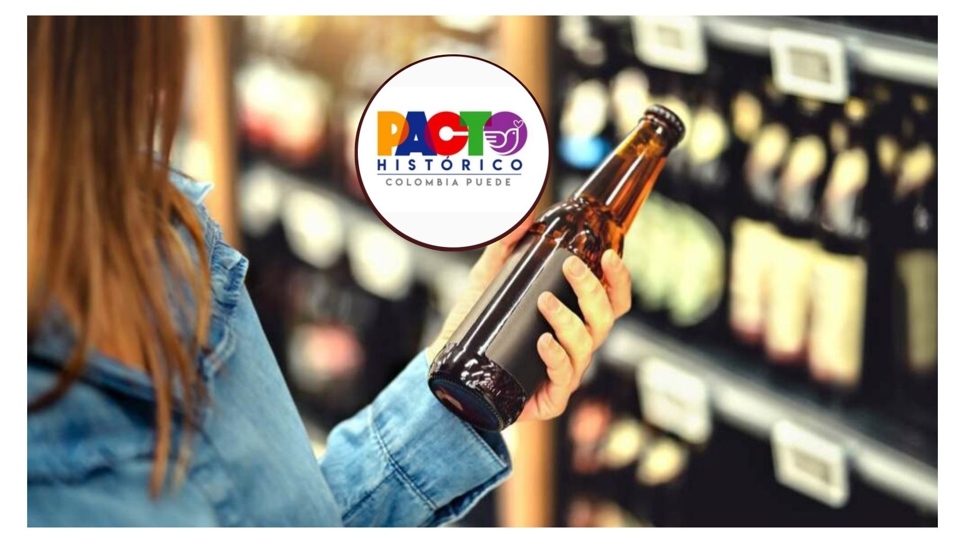 Imagen noticia seccion