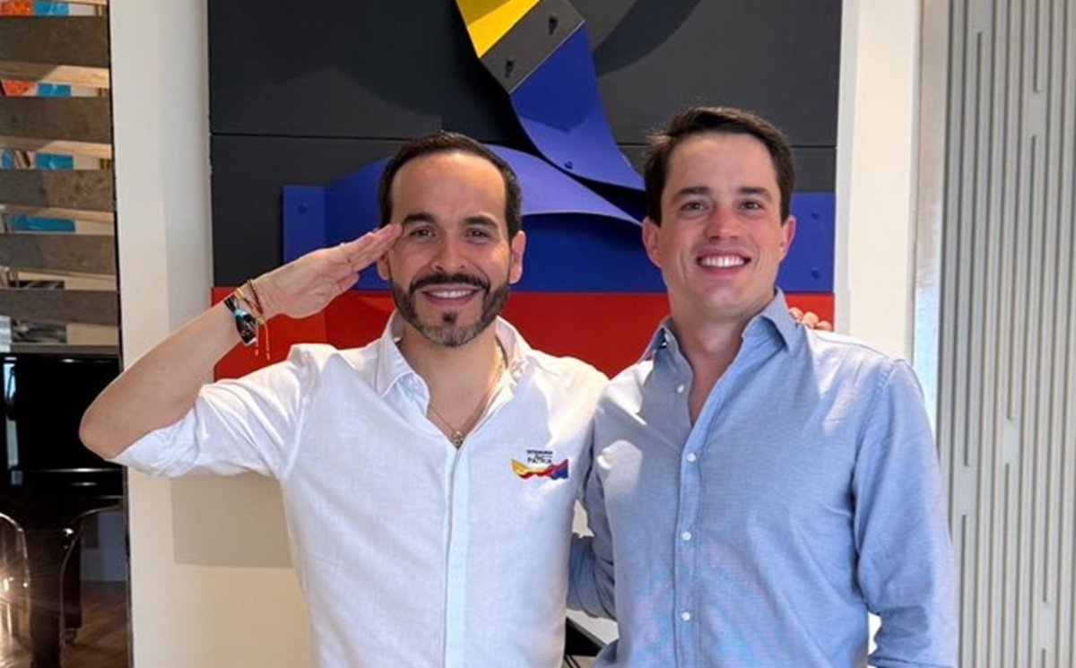 Imagen noticia seccion