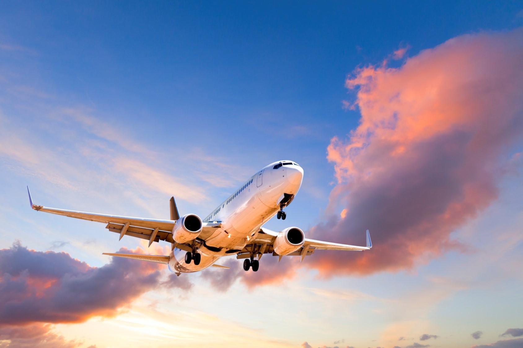 Wingo, Latam y JetSmart anuncian 12 nuevas rutas en Colombia, desde El Dorado