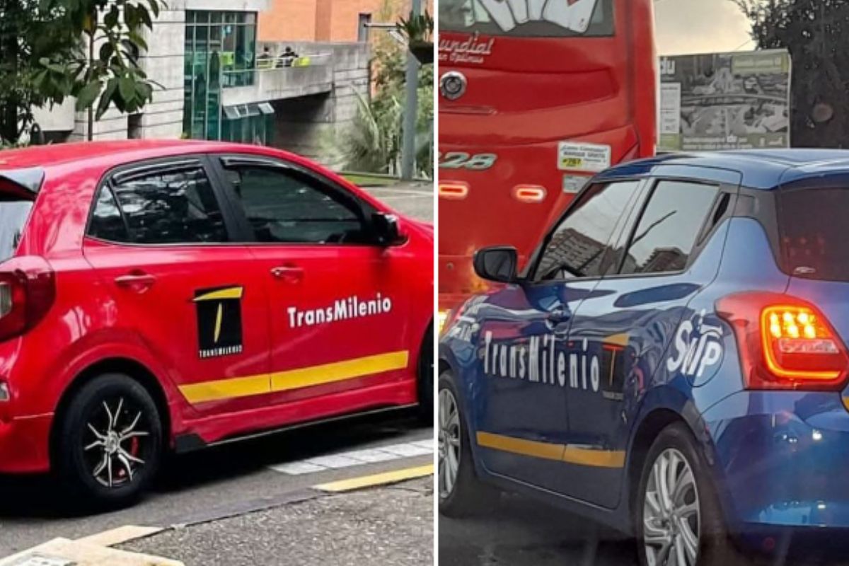 Imagen noticia seccion