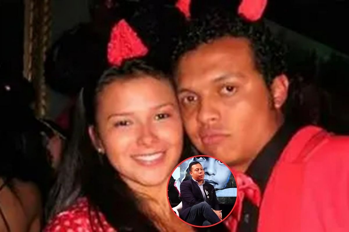 Imagen noticia seccion