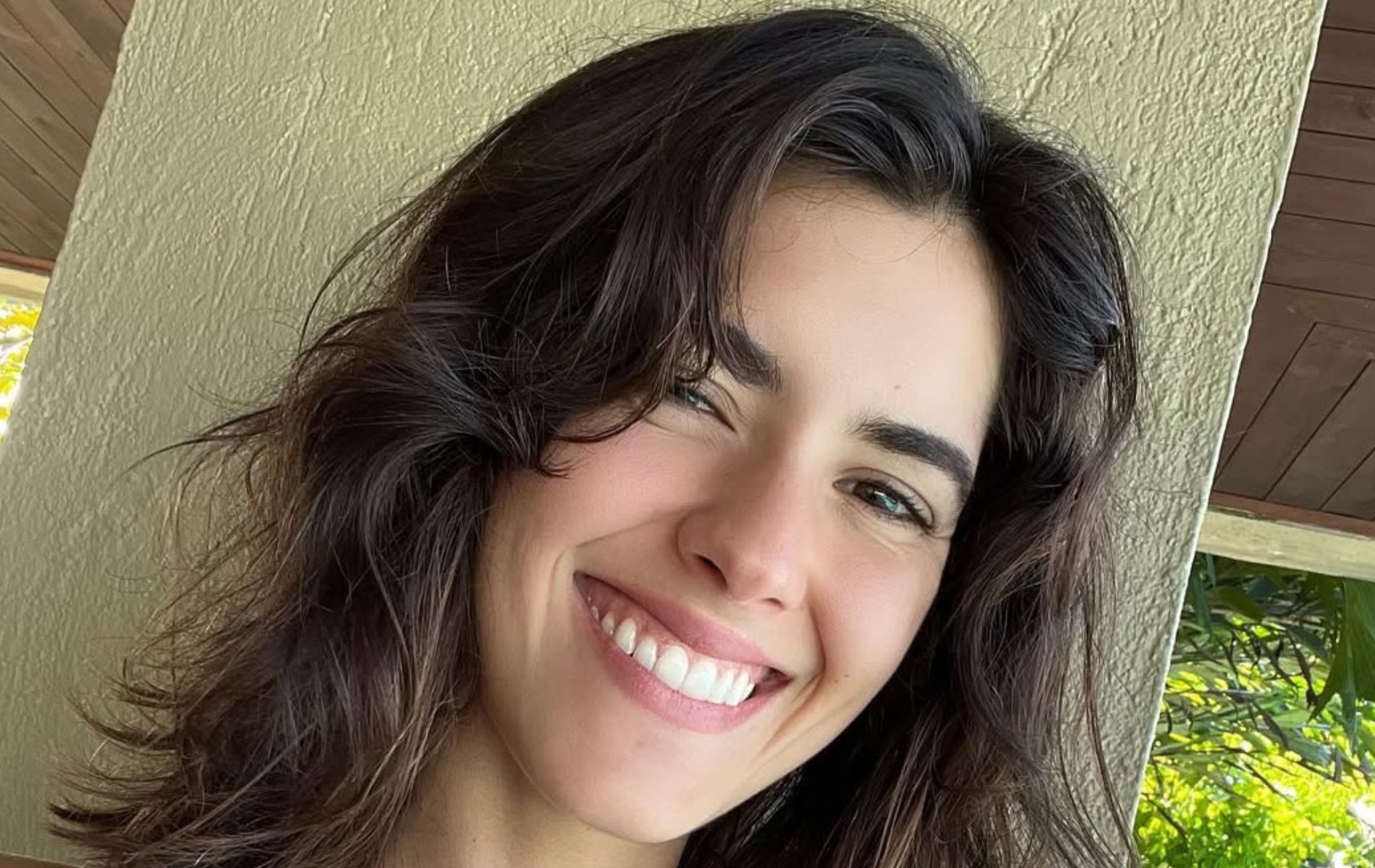 Imagen noticia seccion