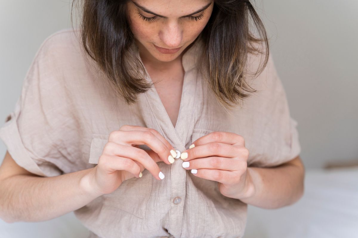 Imagen noticia seccion