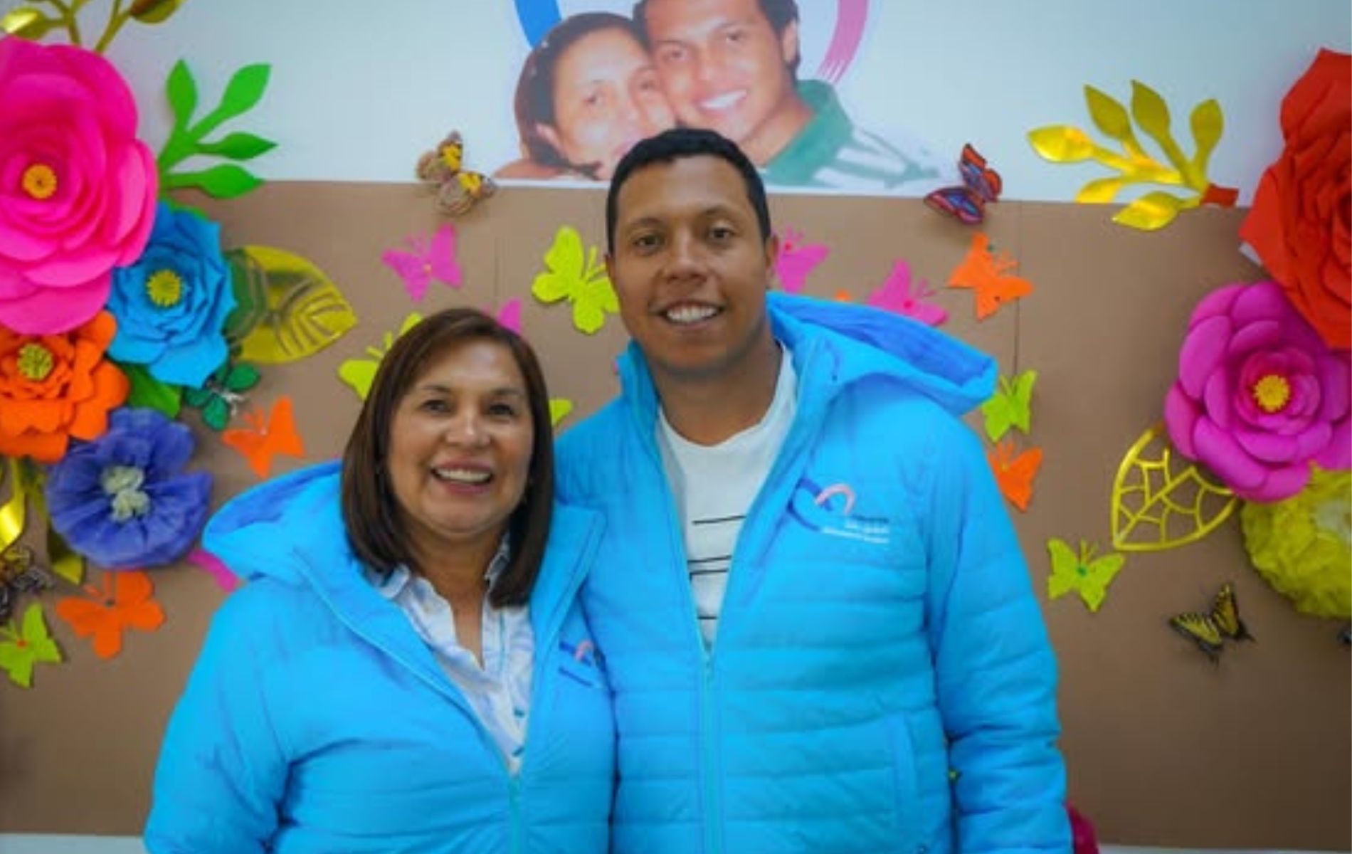 Imagen noticia seccion