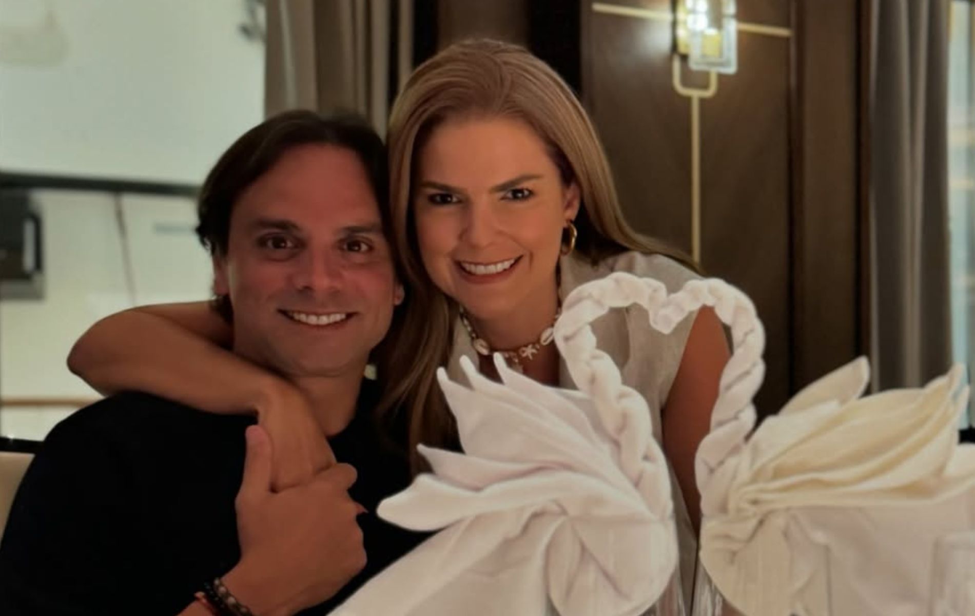 Imagen noticia seccion