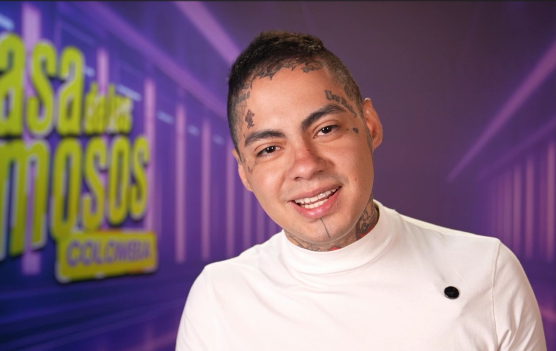 Imagen noticia seccion