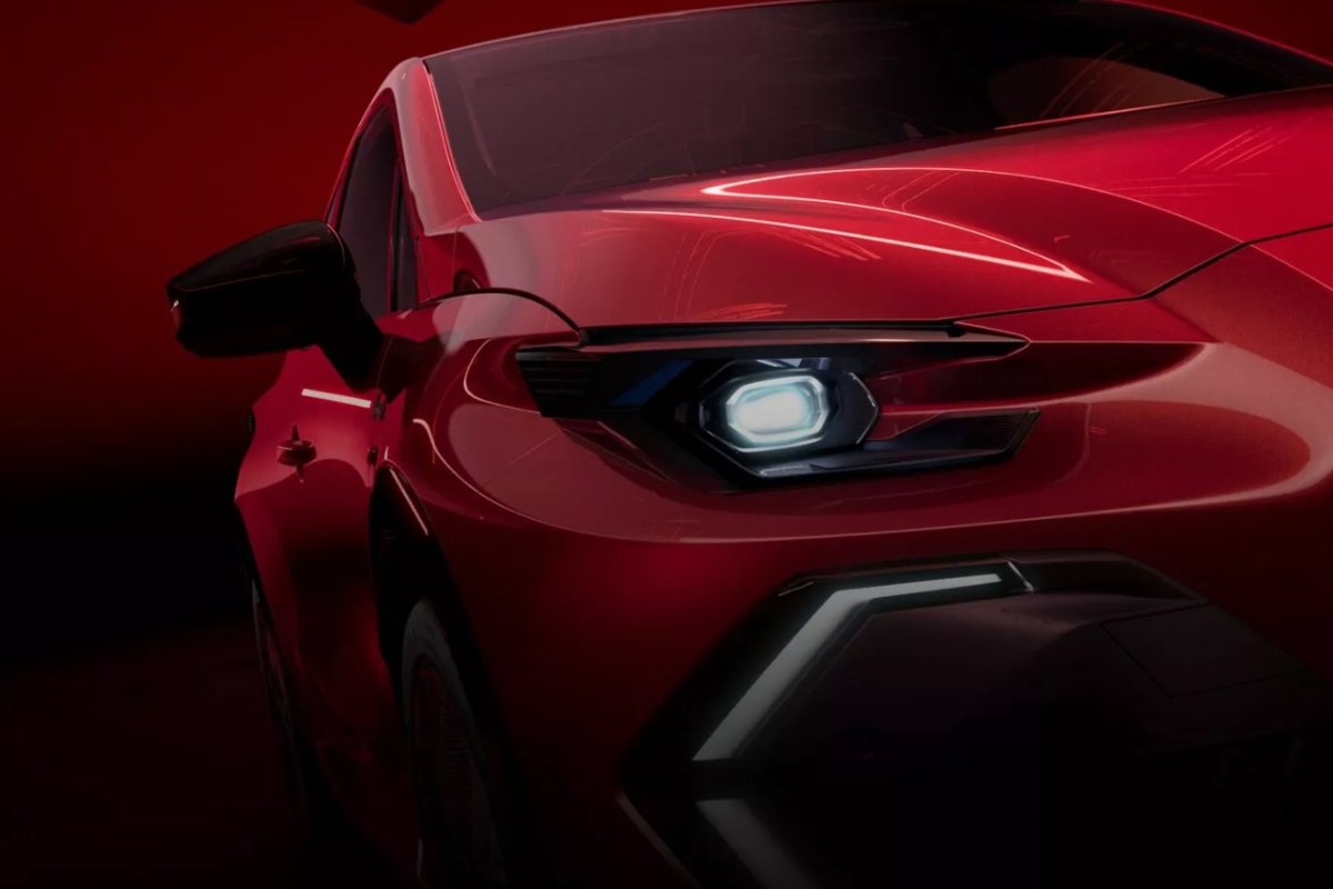 Cuánto vale y cuánta autonomía tiene el Renault Clio híbrido, lanzado en Europa