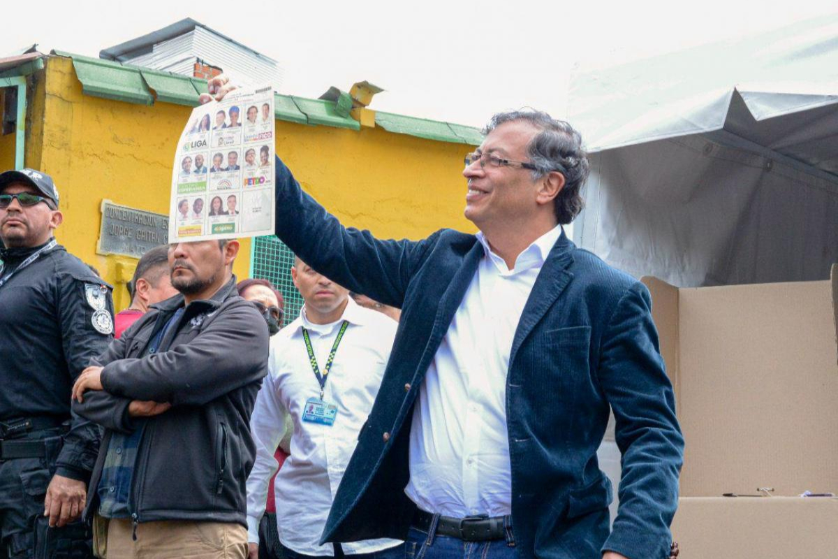 Imagen noticia seccion