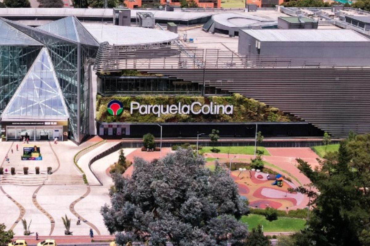 Dueños de Titán y La Colina dan golpe con su negocio en Colombia: ¿avisan a centros comerciales? Hubo un crecimiento importante en lo que va del año.