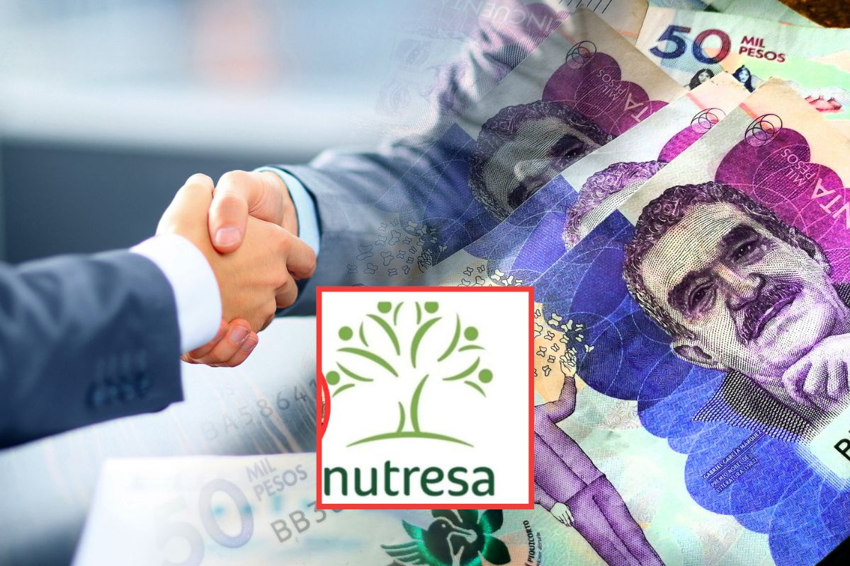 Imagen noticia seccion