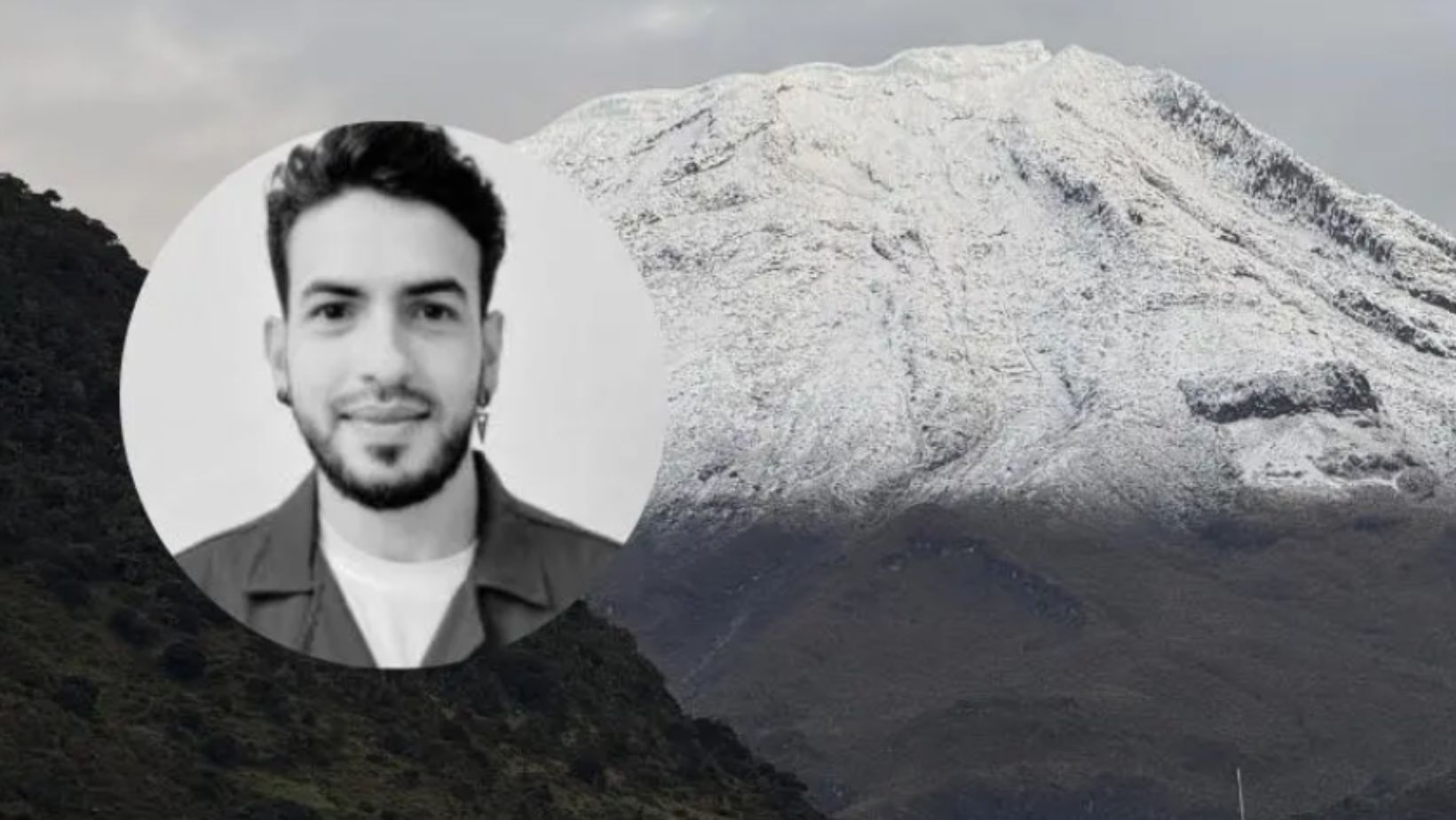 Imagen noticia seccion