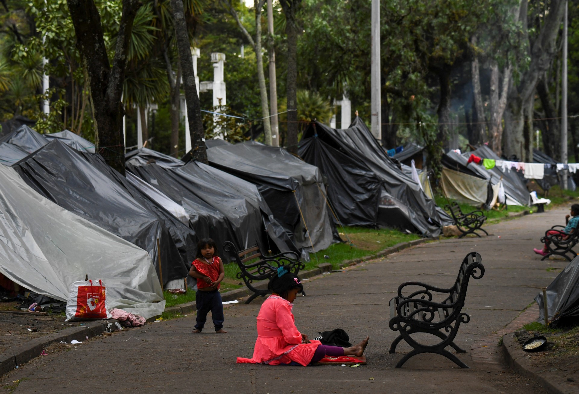 Imagen noticia seccion