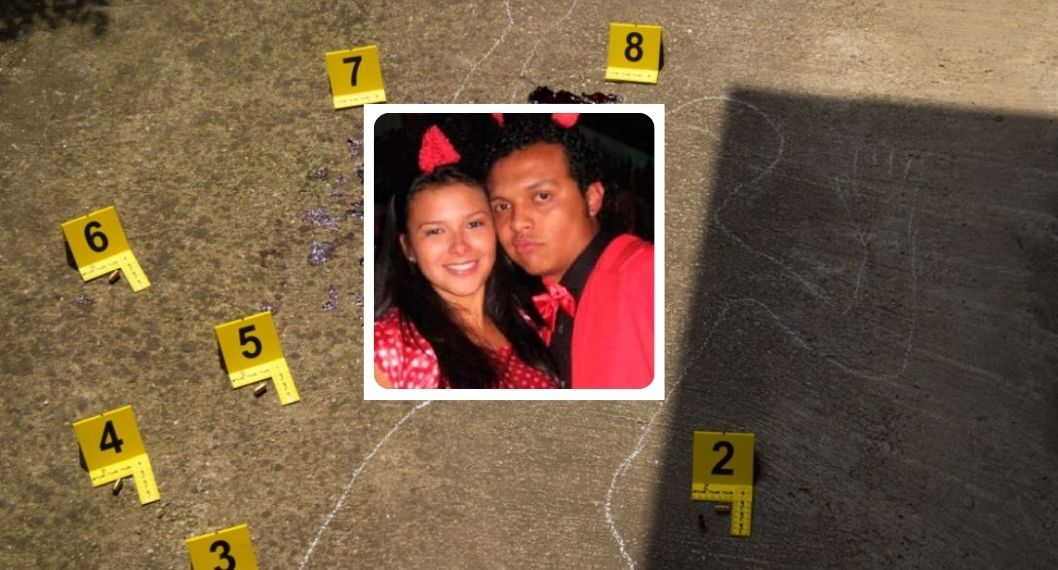 Por qué caso Colmenares no fue considerado asesinato, según experto por misterio