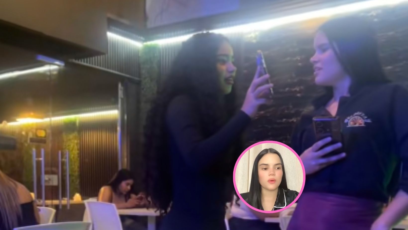 Imagen noticia seccion