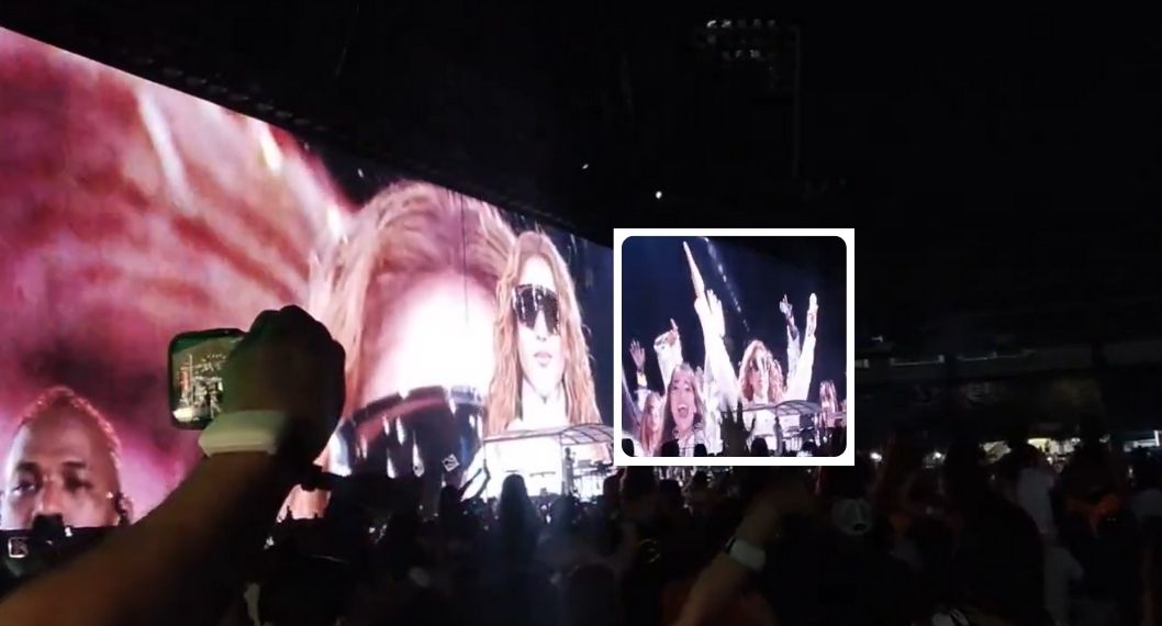 Imagen noticia seccion