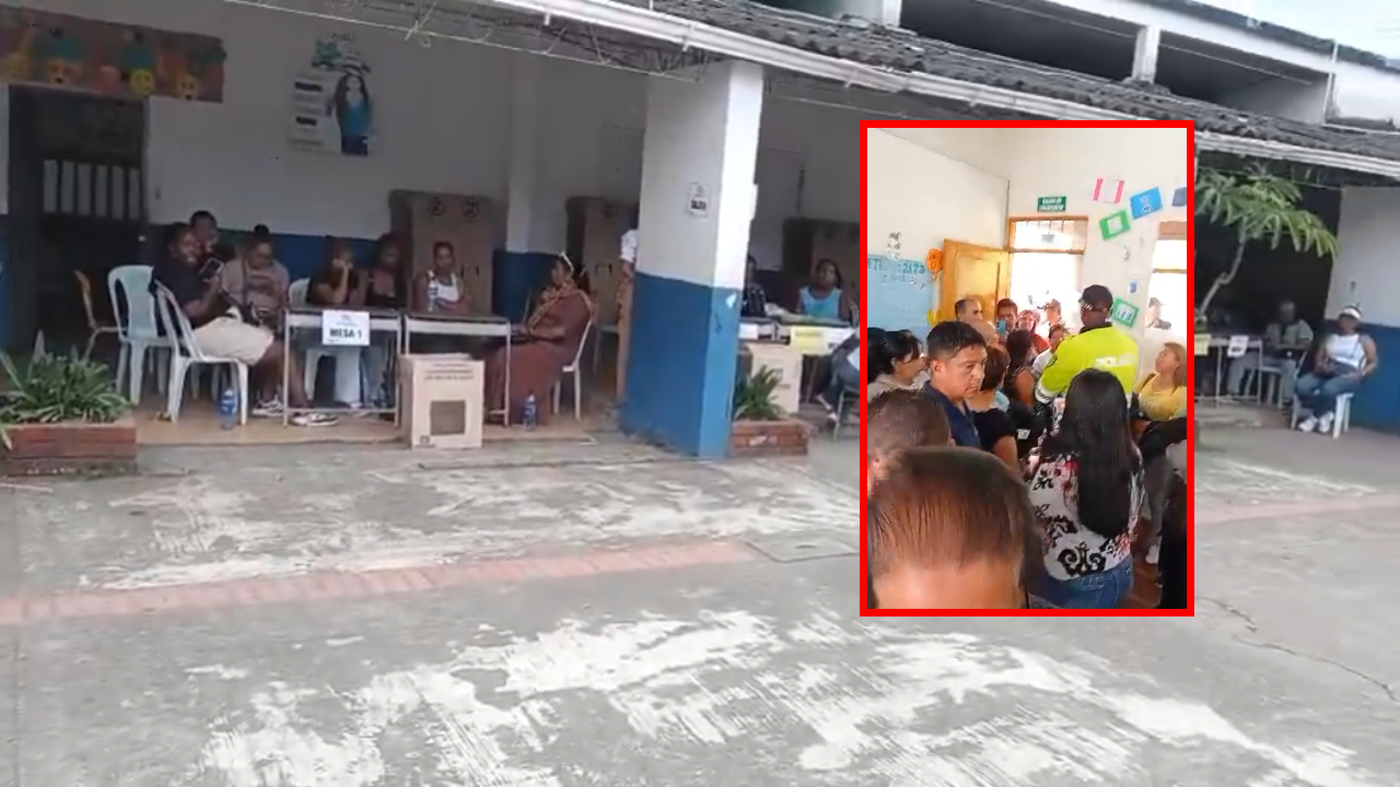 Imagen noticia seccion