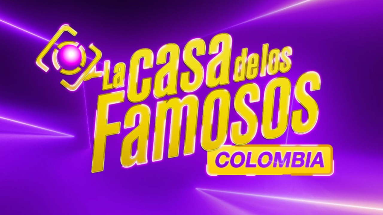 Imagen noticia seccion