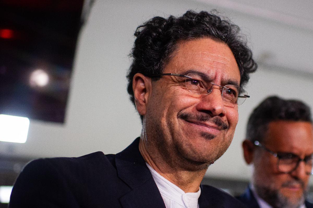 Imagen noticia seccion